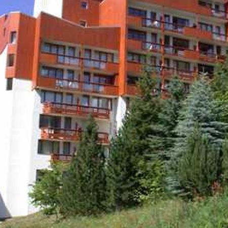 Appartement Cosy 4 Pers A Reberty 1850, Balcon Plein Soleil, Acces Pistes, Cuisine Equipee - Fr-1-178-399 Сен-Мартен-де-Бельвиль Экстерьер фото